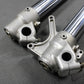 1999 YAMAHA YZ125 OEM RIGHT LEFT FRONT SUSPENSION FORKS SHOCKS 5ET - 23102 - 00 - 00 - hggarage