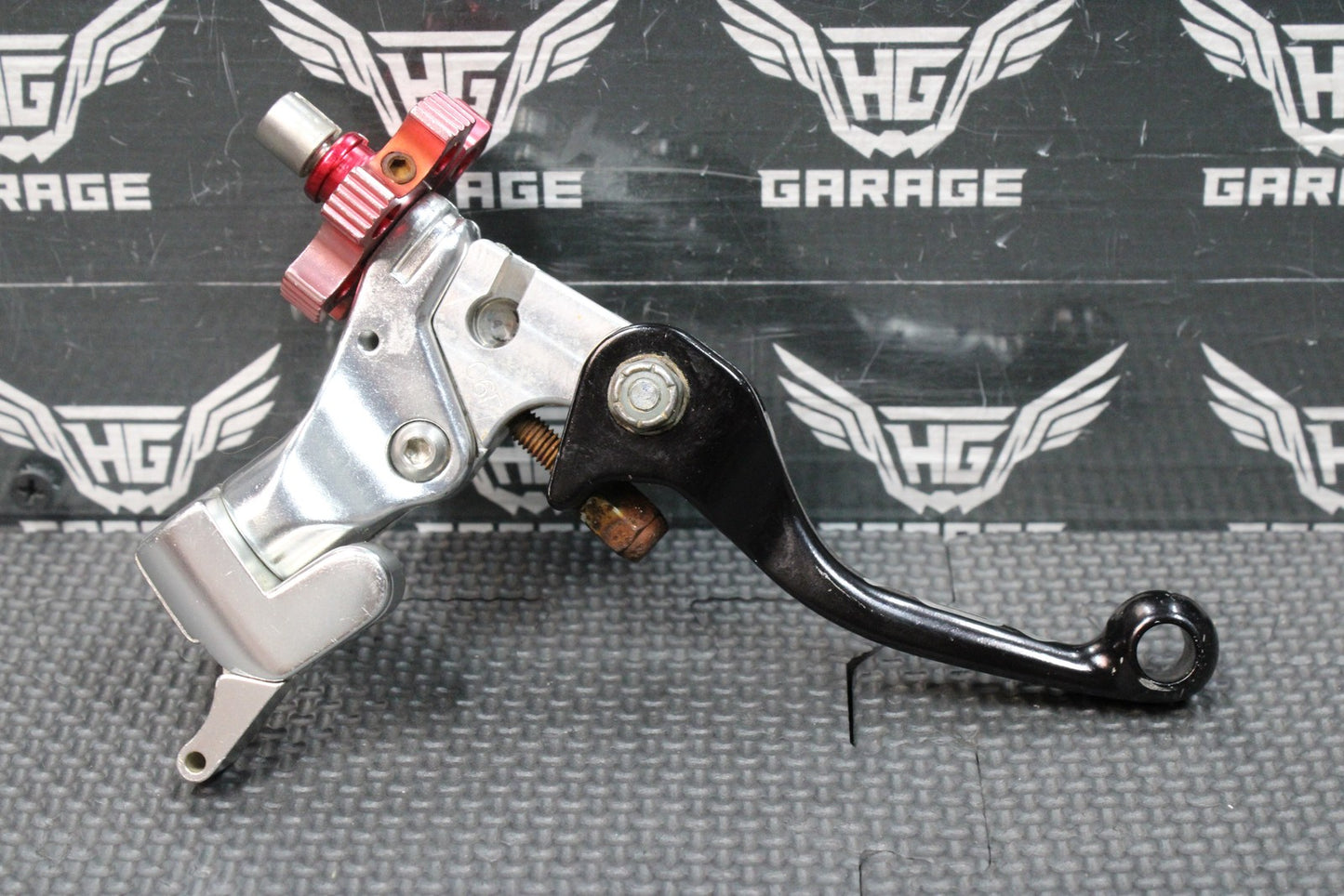 47728409