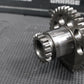 2013 HUSQVARNA TE511 OEM ENGINE MOTOR CRANKSHAFT BALANCER GEAR 7706894 - hggarage