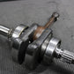 2000 YAMAHA TTR90 TTR90E TTR90ER OEM ENGINE MOTOR CRANKSHAFT CRANK SHAFT - hggarage