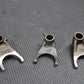 2018 HONDA CRF250R OEM ENGINE TRANSMISSION GEARS GEARBOX FORKS SHAFTS TRANS - hggarage