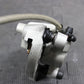 2002 KTM 520 EXC OEM BREMBO FRONT BRAKE CALIPER MASTER CYLINDER ASSEMEBLY 503130