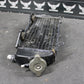 1995 KAWASAKI 94 - 05 KX125 94 - 04 OEM RIGHT ENGINE MOTOR COOLING COOLER RADIATOR - hggarage