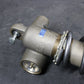2019 HONDA CRF250R OEM REAR BACK SHOCK ABSORBER SUSPENSION 52400 - K95 - A41 GOOD! - hggarage