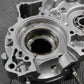 2014 KAWASAKI 08 - 22 KX100 KX85 OEM LEFT RIGHT ENGINE CRANKCASE CASES BLOCK SET - hggarage