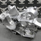 2005 05 - 07 HONDA CR125R OEM RIGHT ENGINE CRANKCASE CRANK CASE HALF 04921 - KSR - 730 - hggarage