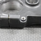 2019 SUZUKI RMZ250 OEM FRONT FORK UPPER TRIPLE TREE CLAMP BRACKET 51311 - 46K00 - hggarage