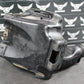 2006 HONDA CR85R CR85RB OEM AIR CLEANER FILTER BOX AIRBOX 17212 - GC4 - 6 - hggarage