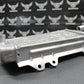2014 KAWASAKI 10 - 16 KX250F OEM RIGHT FILL SIDE RADIATOR RADIATORS 39061 - 0168 - hggarage