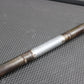 2006 Kawasaki KX450F OEM Rear Back Swingarm Bolt Suspension Pivot Axle 33032 - 001 - hggarage