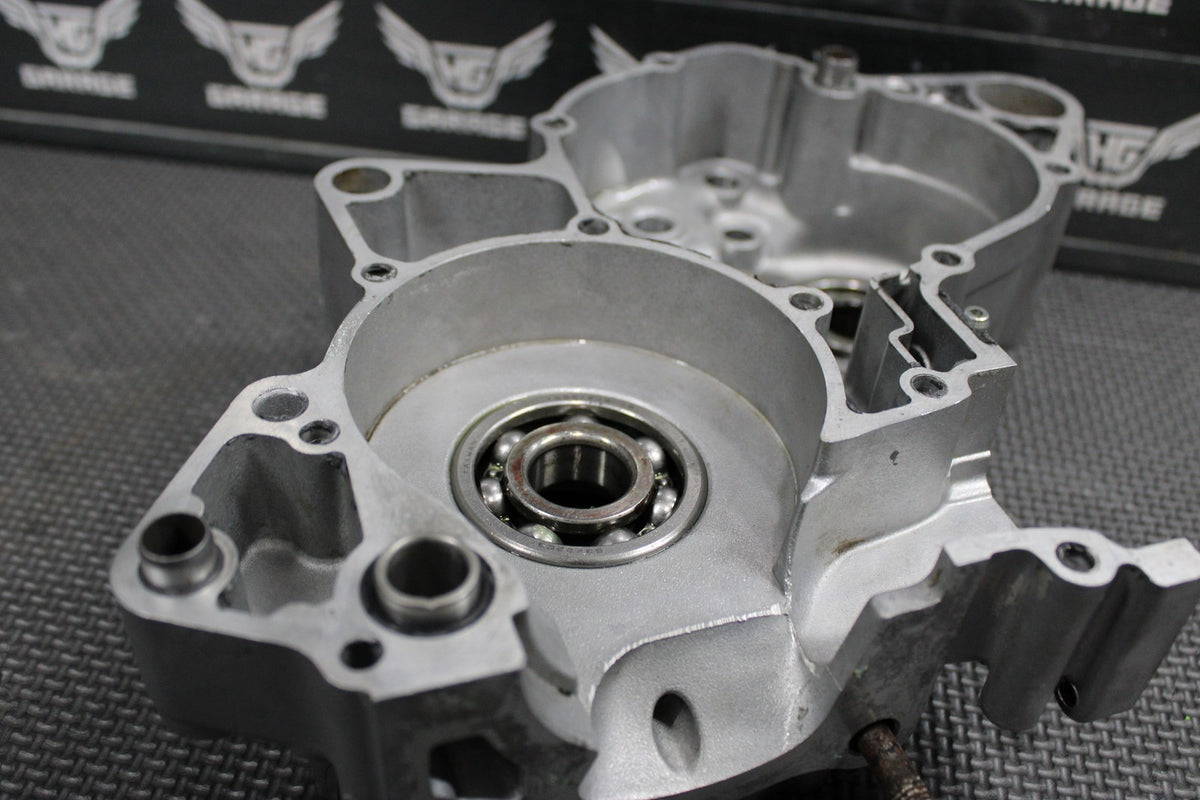 47789453