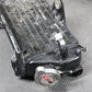 1992 Kawasaki KX250 OEM Engine Motor Cooling Cooler Radiator Left Right - hggarage