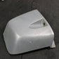 2003 HONDA CRF450R OEM ENGINE WATER PUMP SHIELD GUARD PROTECTOR 50355-MEB-670