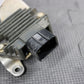 2009 HONDA CRF450R OEM RECTIFIER VOLTAGE REGULATOR HIGH OUTPUT CONDESNER