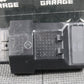 1999 SUZUKI RM250 OEM MODEL X CDI ECU COMPUTER IGNITION UNIT BOX 32900 - 37E30 - hggarage