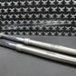 1999 YAMAHA YZ125 OEM RIGHT LEFT FRONT SUSPENSION FORKS SHOCKS 5ET - 23102 - 00 - 00 - hggarage