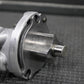 2005 YAMAHA 03 - 05 YZ450F OEM ENGINE MOTOR OIL PUMP GEARS ROTOR GOOD! - hggarage