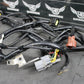 2012 KAWASAKI KX250F OEM MAIN ENGINE WIRING HARNESS MOTOR WIRE LOOM - hggarage