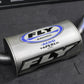 2000 SUZUKI 00 - 07 DRZ400 DRZ400E RENTHAL 1 1/8" HANDLEBARS BARS GRIPS STEERING - hggarage