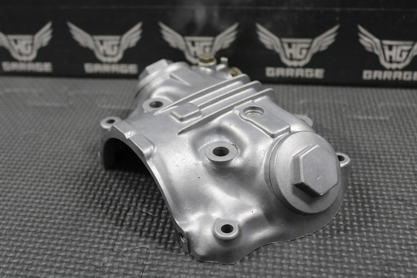 47738951