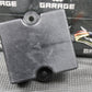 1991 KAWASAKI KX125 OEM CDI ECU IGNITER BOX UNIT COMPUTER CONTROLLER 21119 - 1307 - hggarage