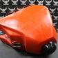 1989 HONDA XR250R OEM GAS FUEL TANK CELL PETROL RESERVOIR 17520 - KT1 - 900ZA NICE! - hggarage
