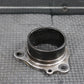 1998 HONDA 90 - 99 CR125R OEM EXHAUST PIPE CHAMBER HEADER JOINT 18352 - KZ4 - 700 - hggarage