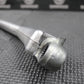 2000 00 - 07 HONDA CR125R OEM KICKSTART KICK START PEDAL LEVER 28300 - KZ4 - J20 - hggarage