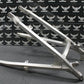 2000 SUZUKI 00 - 04 DRZ400 OEM REAR BACK SUB FRAME SUBFRAME SEAT RAIL 41200 - 29F00 - hggarage