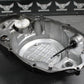 1991 YAMAHA BANSHEE 350 OEM ENGINE MOTOR RIGHT SIDE CLUTCH COVER 2GU - 15421 - 00 - 00 - hggarage