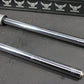 2003 KAWASAKI 02 - 05 KX65 OEM RIGHT LEFT FRONT SUSPENSION FORKS SHOCKS - hggarage