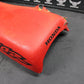 1998 HONDA XR200R 1990 1991 / 93 - 02 OEM SEAT SADDLE 77200 - KT0 - A50ZA - hggarage