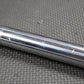 1997 YAMAHA RT100 OEM RIGHT LEFT FRONT SUSPENSION FORKS SHOCKS - hggarage