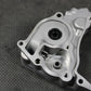 2008 KAWASAKI KX250F OEM ENGINE RIGHT SIDE CASE INNER CLUTCH COVER 14032-0057