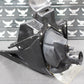 2014 KAWASAKI 13 - 16 KX250F OEM AIRBOX INTAKE AIR CLEANER CASE 59006 - 0011 - hggarage