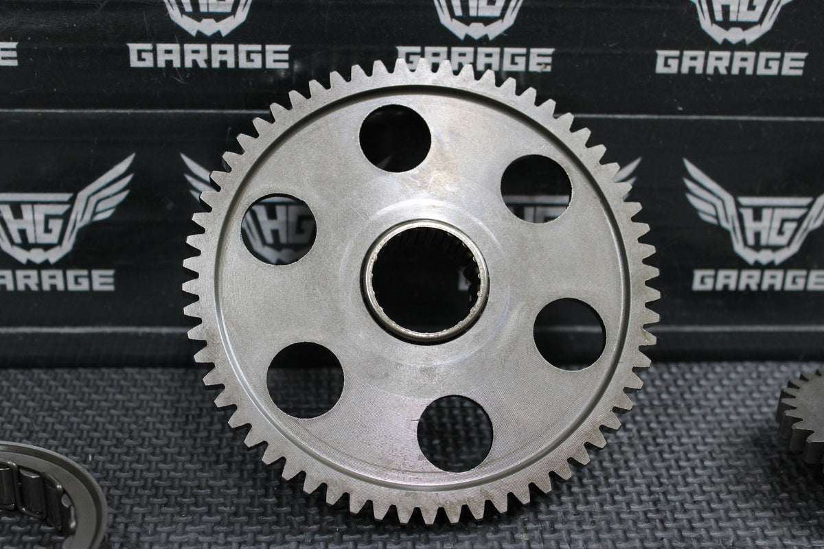 47910773