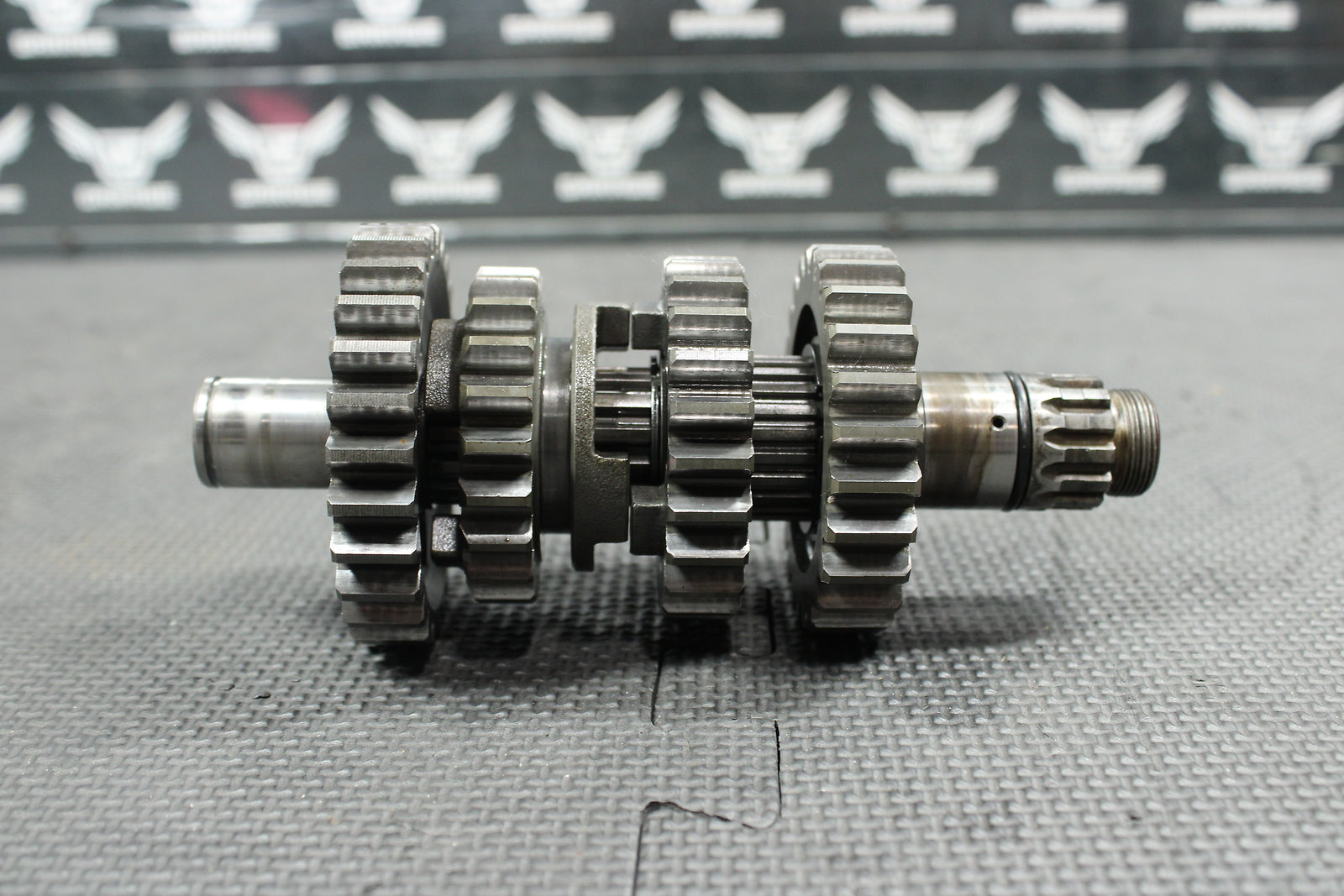 47565242