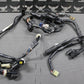 2019 2020 YAMAHA YZ250F OEM MAIN CHASSIS WIRING HARNESS WIRE LOOM B7B - 82590 - 10 - 0 - hggarage