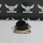 Honda 2004 CR85RB Expert OEM Carb Carburetor Joint Intake Boot - hggarage