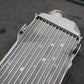 2019 KAWASAKI KX100 KX112 KX85 OEM ENGINE MOTOR COOLING COOLER RADIATOR