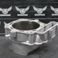 2013 HUSQVARNA TE511 OEM 101MM CYLINDER JUG BARREL BORE TOP END 7722572 - hggarage