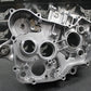 2005 05 - 07 HONDA CR125R OEM RIGHT ENGINE CRANKCASE CRANK CASE HALF 04921 - KSR - 730 - hggarage