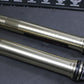 2009 YAMAHA YZ450F OEM KYB RIGHT LEFT FRONT SUSPENSION FORKS SHOCKS 34P-23102-00