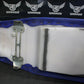 2006 YAMAHA 06 - 08 YZ250F YZ450F OEM SEAT SADDLE 5XC - 24710 - 91 - 00 - hggarage