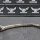 1986 KAWASAKI KDX200 86 - 88 OEM KICKSTART KICK START PEDAL LEVER 13064 - 1128 - hggarage
