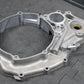 2006 YAMAHA YZ450F OEM ENGINE MOTOR SIDE CLUTCH COVER