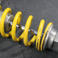 2000 SUZUKI 00 - 04 DRZ400 DRZ400E OEM REAR BACK SHOCK ABSORBER SUSPENSION - hggarage