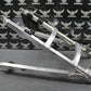 2020 YAMAHA 20 - 22 YZ250FX F OEM REAR BACK SUB FRAME SUBFRAME BR9 - 21190 - 10 - 00 - hggarage