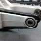 2013 SUZUKI RMZ250 OEM SWINGARM SWING ARM SUSPENSION 61000 - 49H00 - hggarage