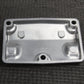 2006 KAWASAKI KX250 OEM ENGINE POWER VALVE GOVERNOR 14091 - 0215 14091 - 0217 - hggarage